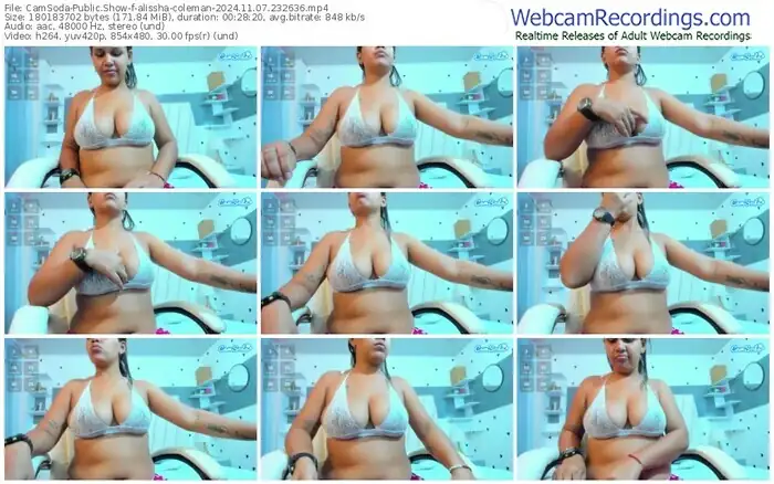 2024/11/07/camsoda-alissha-coleman-23-26-36