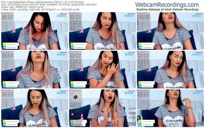 2024/11/07/camsoda-allisonsweety-11-27-18