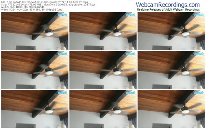 2024/11/07/camsoda-amandahugnkiss-16-31-26