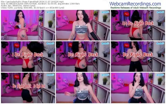 2024/11/07/camsoda-amelihall-16-42-26