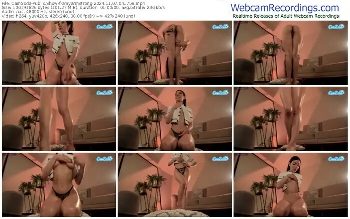 2024/11/07/camsoda-amyarmstrong-04-17-59