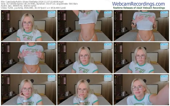 2024/11/07/camsoda-bellatip-01-40-08