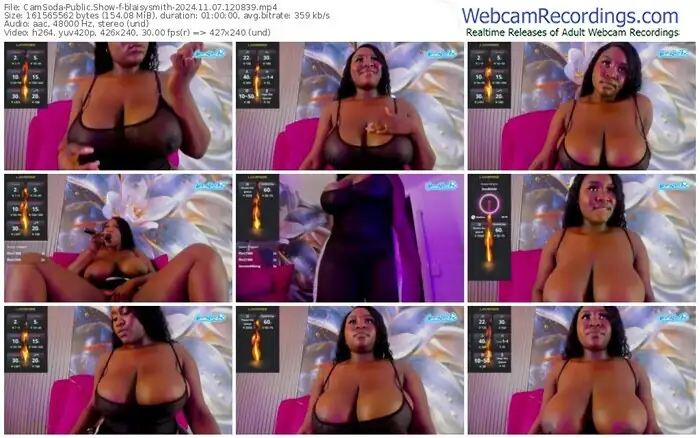 2024/11/07/camsoda-blaisysmith-12-08-39