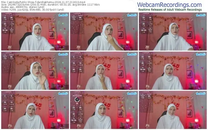 2024/11/07/camsoda-darshakhemu-21-16-10