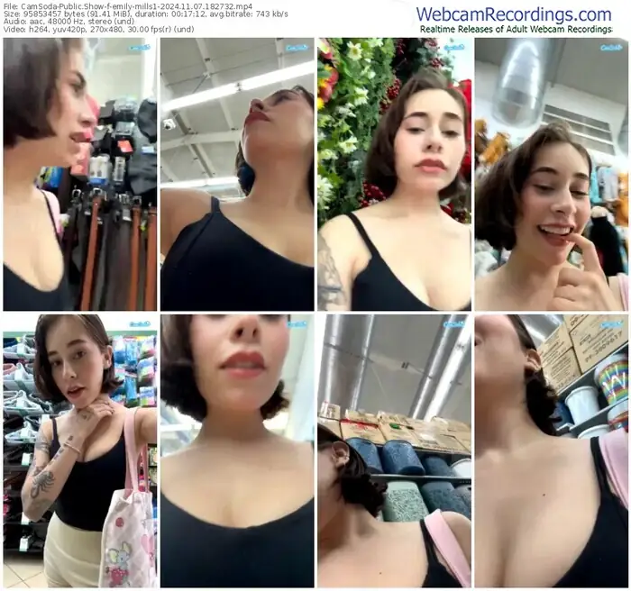 2024/11/07/camsoda-emily-mills1-18-27-32