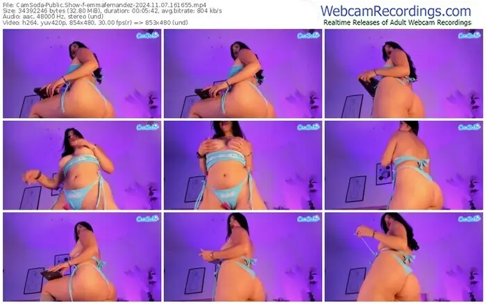2024/11/07/camsoda-emmafernandez-16-16-55