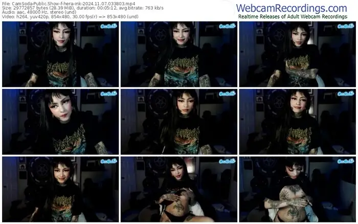 2024/11/07/camsoda-hera-ink-03-38-03