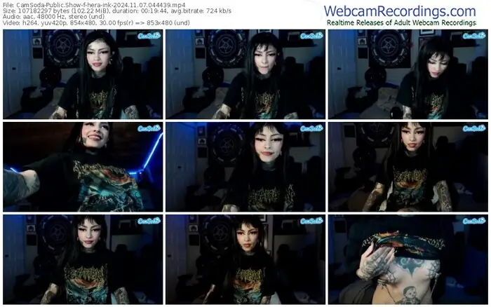 2024/11/07/camsoda-hera-ink-04-44-39