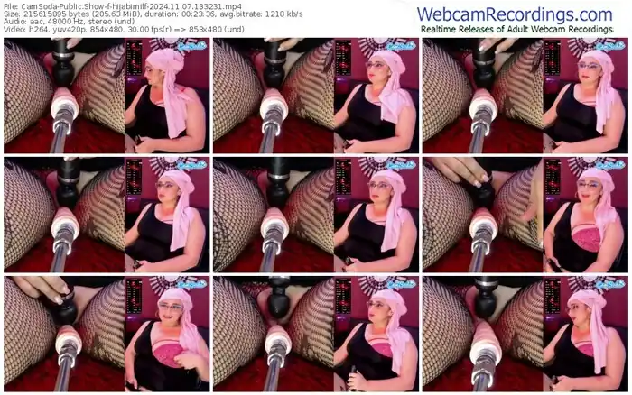 2024/11/07/camsoda-hijabimilf-13-32-31
