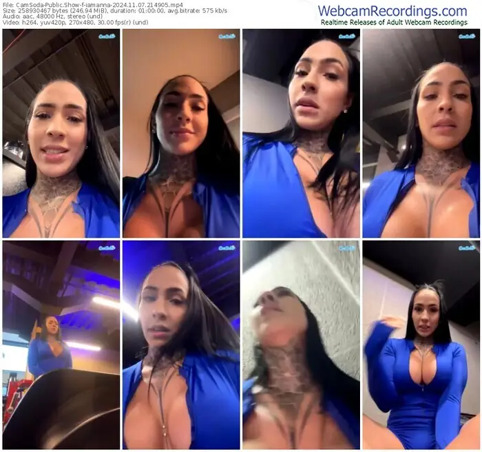 2024/11/07/camsoda-iamanna-21-49-05