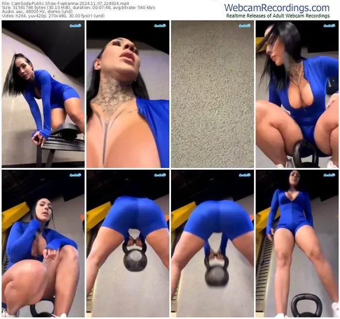 2024/11/07/camsoda-iamanna-22-49-24