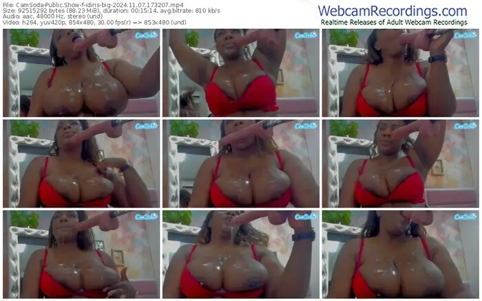 2024/11/07/camsoda-idiris-big-17-32-07