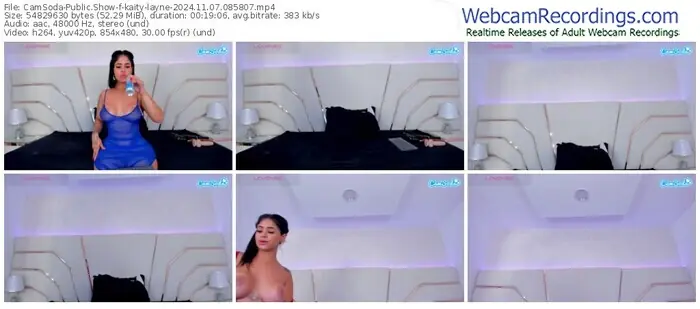 2024/11/07/camsoda-kaity-layne-08-58-07