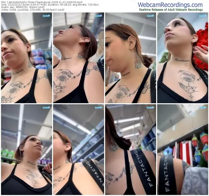 2024/11/07/camsoda-kaorianya1-18-21-50