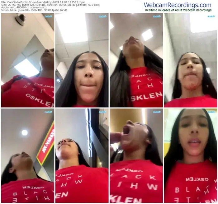 2024/11/07/camsoda-kendalljoy-18-35-32