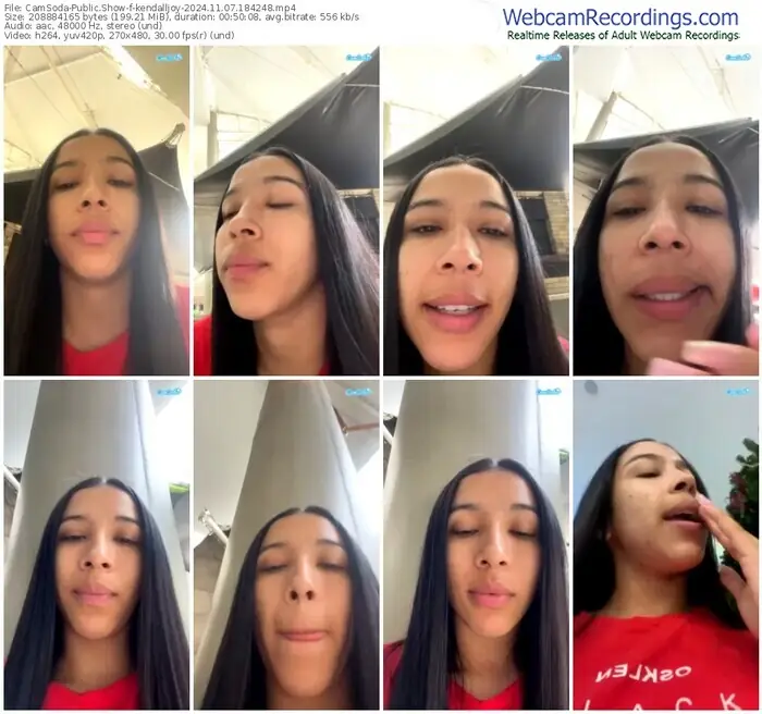 2024/11/07/camsoda-kendalljoy-18-42-48