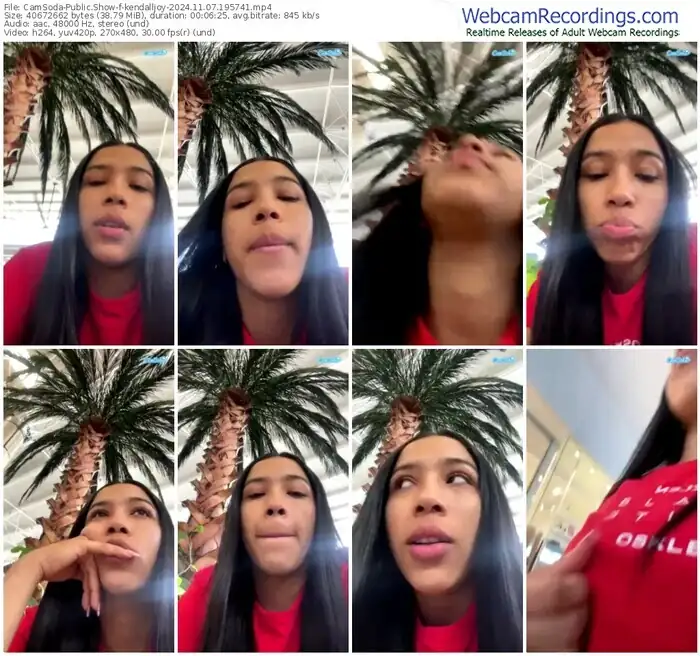 2024/11/07/camsoda-kendalljoy-19-57-41
