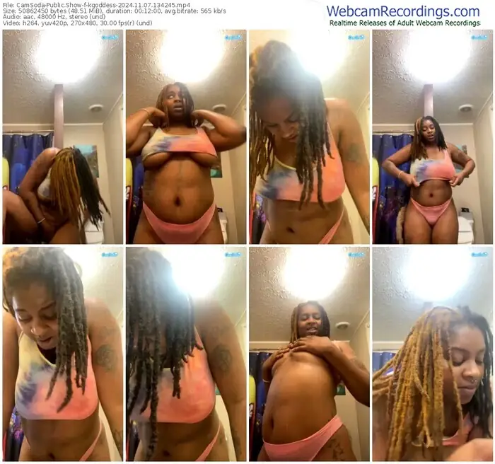 2024/11/07/camsoda-kgoddess-13-42-45