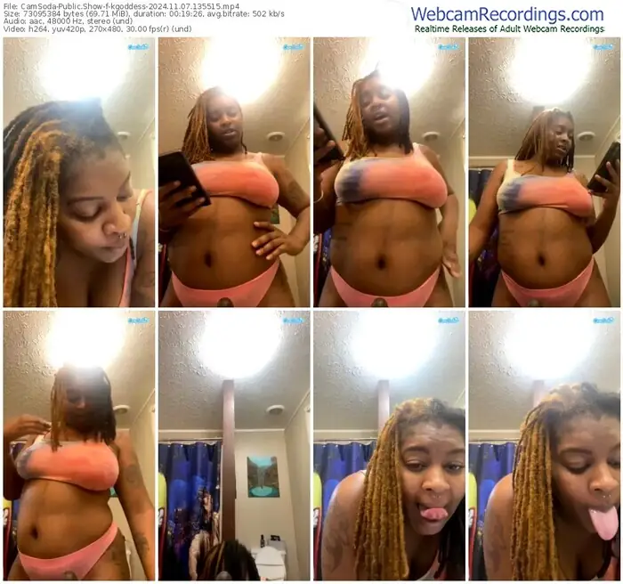 2024/11/07/camsoda-kgoddess-13-55-15