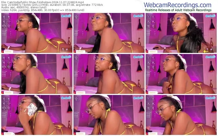 2024/11/07/camsoda-kishalove-22-48-24