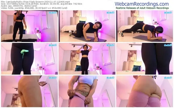 2024/11/07/camsoda-lady-brownn-12-24-00