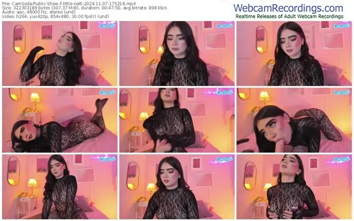 2024/11/07/camsoda-little-natt-17-52-18