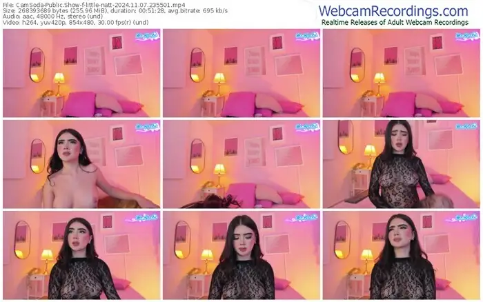 2024/11/07/camsoda-little-natt-23-55-01