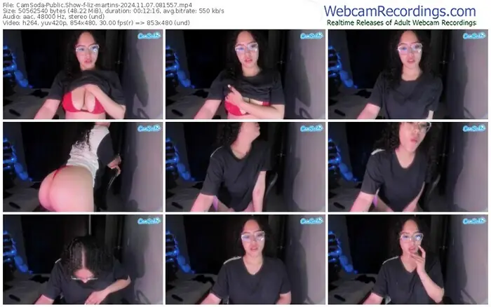 2024/11/07/camsoda-liz-martins-08-15-57