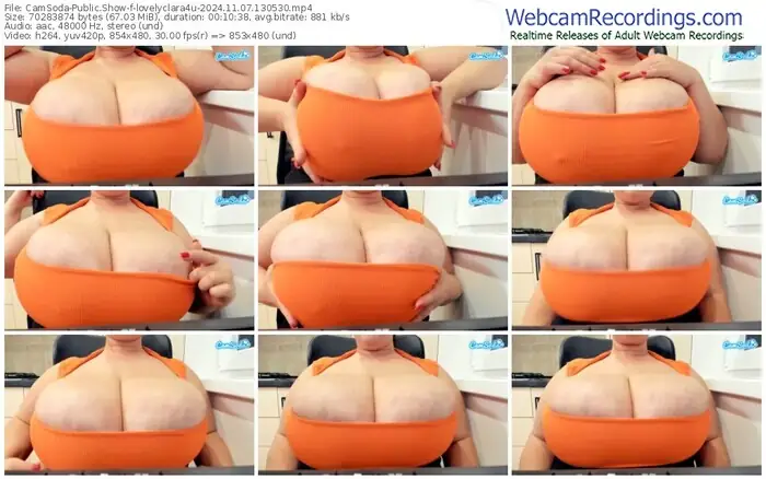 2024/11/07/camsoda-lovelyclara4u-13-05-30