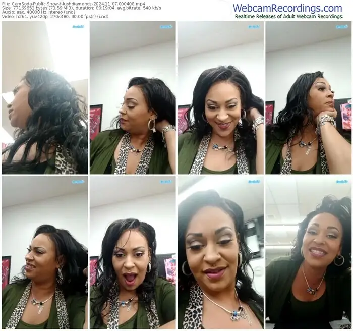 2024/11/07/camsoda-lushdiamondz-00-04-08