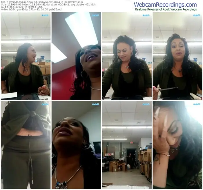 2024/11/07/camsoda-lushdiamondz-00-24-28