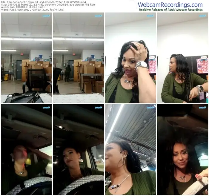 2024/11/07/camsoda-lushdiamondz-00-59-50