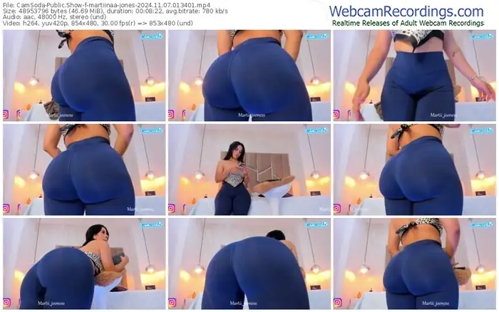 2024/11/07/camsoda-martiinaa-jones-01-34-01