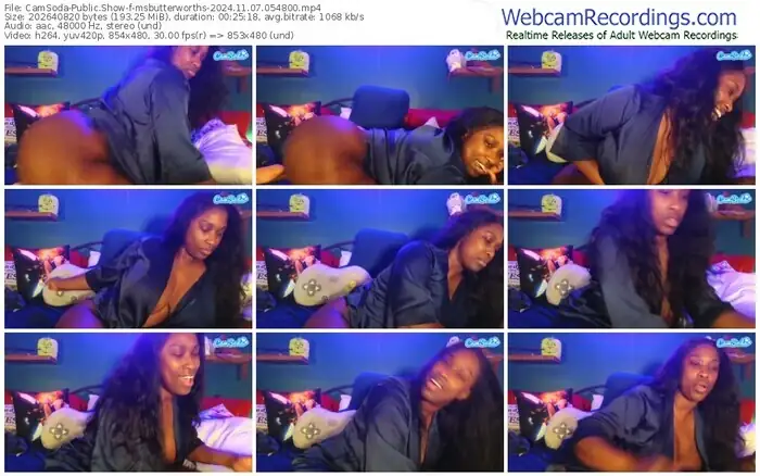 2024/11/07/camsoda-msbutterworths-05-48-00