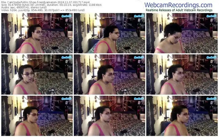 2024/11/07/camsoda-nerdyamazon-03-17-17