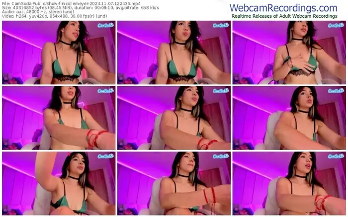 2024/11/07/camsoda-nicollemeyer-12-24-36