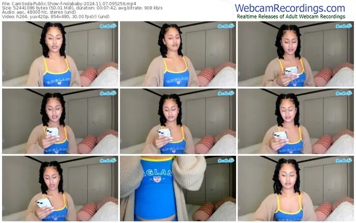 2024/11/07/camsoda-nolababy-09-52-59