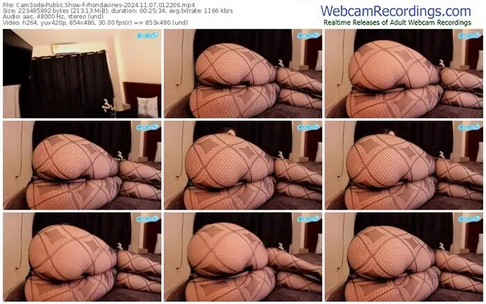 2024/11/07/camsoda-rhondavines-01-22-06