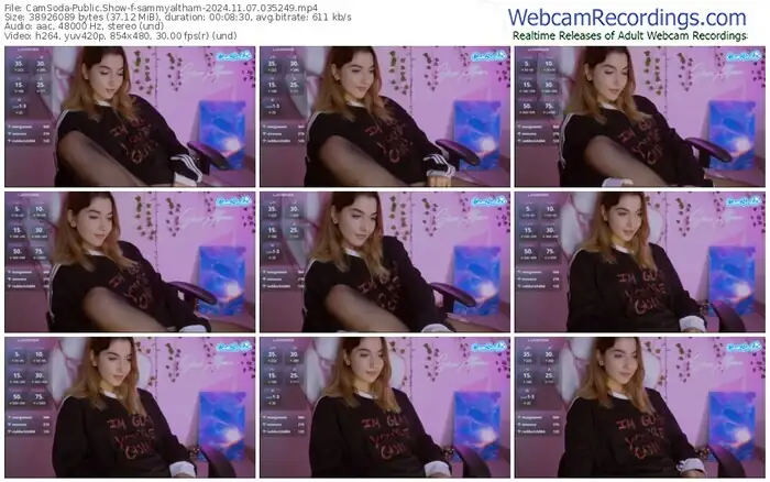 2024/11/07/camsoda-sammyaltham-03-52-49