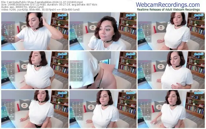 2024/11/07/camsoda-sarabubbles-22-18-00