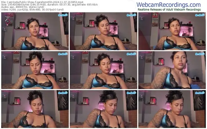 2024/11/07/camsoda-sarahsmithh-21-08-53