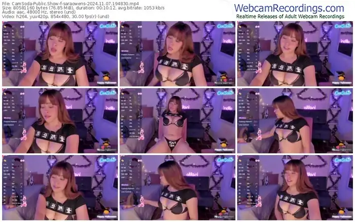 2024/11/07/camsoda-saraowens-19-48-30