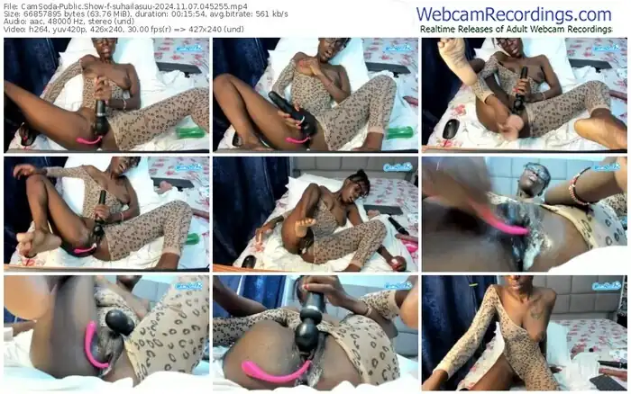 2024/11/07/camsoda-suhailasuu-04-52-55