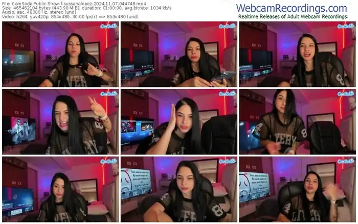 2024/11/07/camsoda-sussanalopez-04-47-48