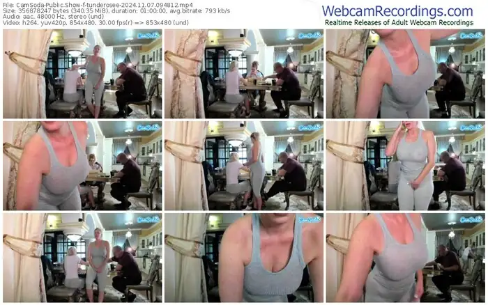 2024/11/07/camsoda-tunderosee-09-48-12