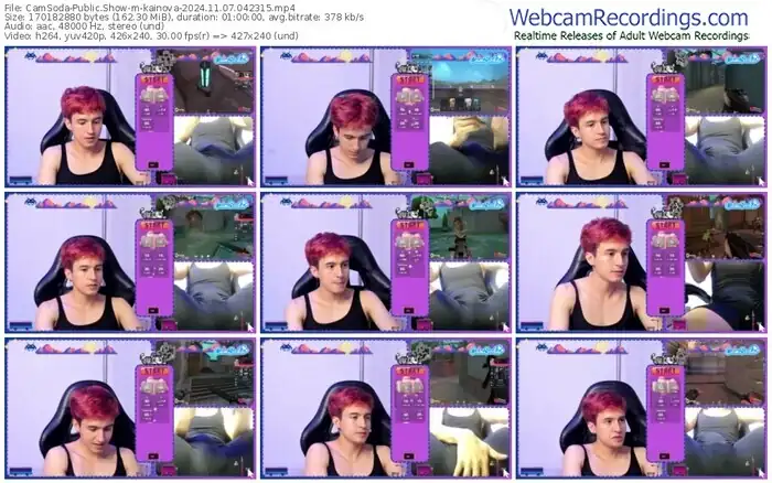 2024/11/07/camsoda-kainova-04-23-15