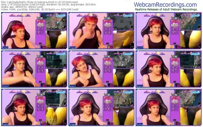 2024/11/07/camsoda-kainova-07-23-40