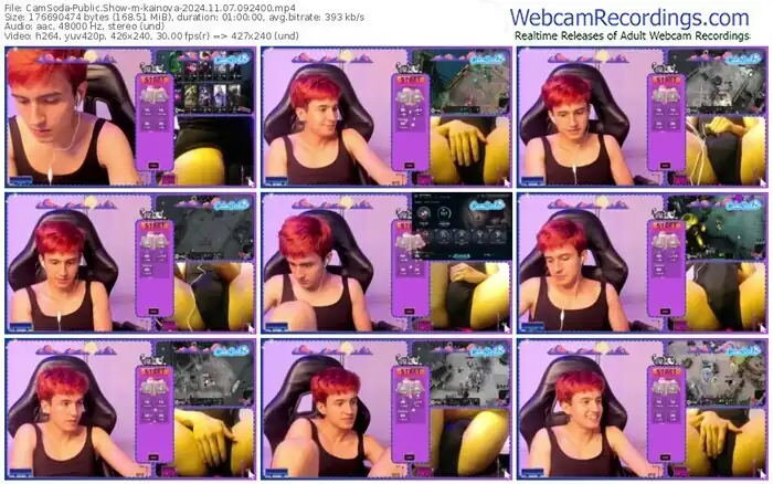 2024/11/07/camsoda-kainova-09-24-00