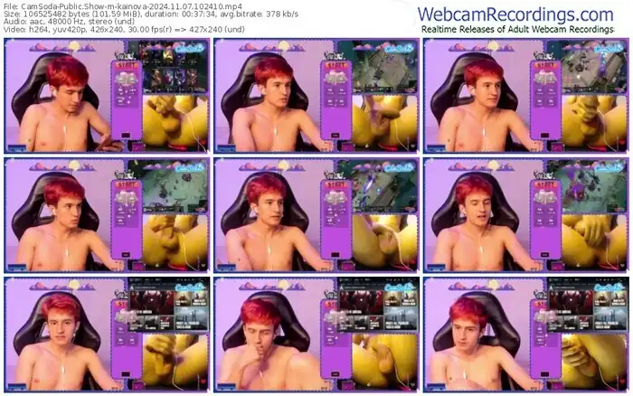 2024/11/07/camsoda-kainova-10-24-10