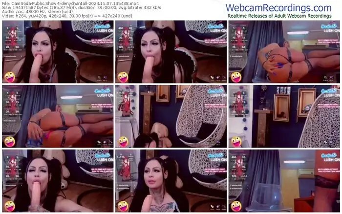 2024/11/07/camsoda-denychantall-13-54-38